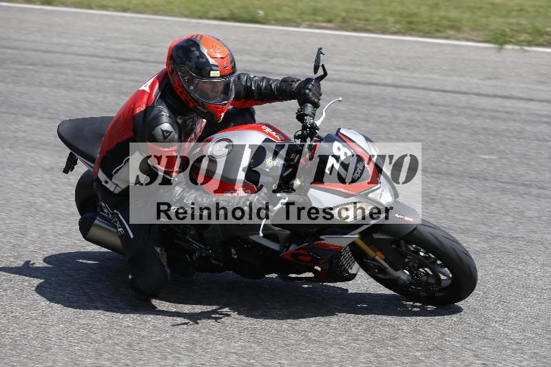 /Archiv-2025/26 11.06.2025 Peter Studer have fun ADR/Gruppe gelb/78